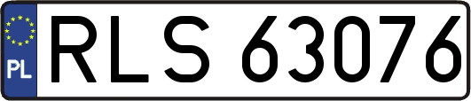 RLS63076