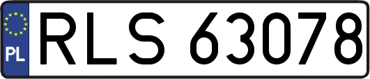 RLS63078