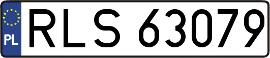 RLS63079