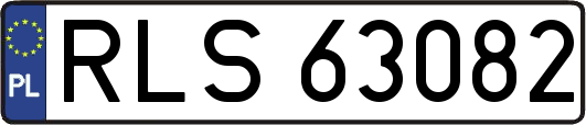 RLS63082
