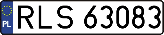 RLS63083