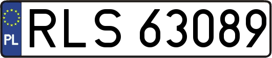 RLS63089