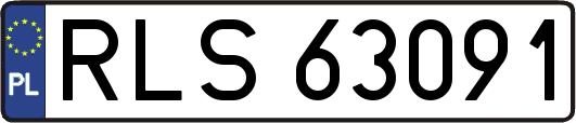 RLS63091