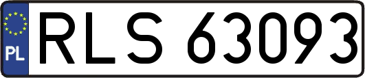 RLS63093