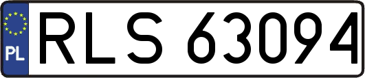 RLS63094