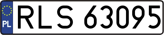 RLS63095