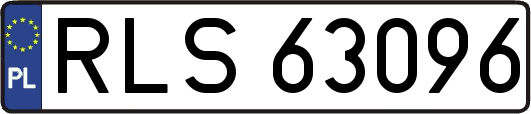 RLS63096