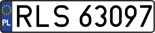 RLS63097