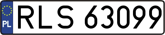 RLS63099