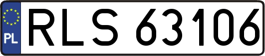RLS63106