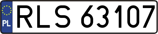 RLS63107