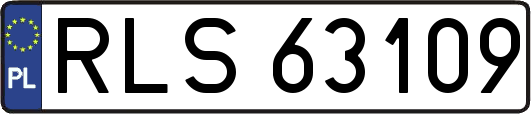 RLS63109