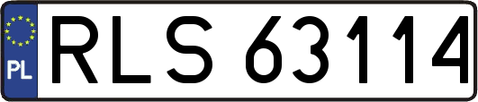RLS63114