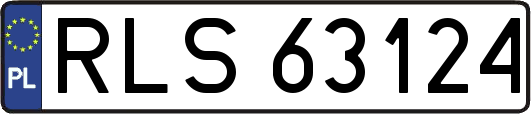 RLS63124