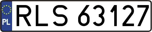 RLS63127