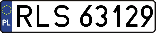 RLS63129
