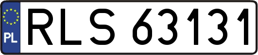 RLS63131