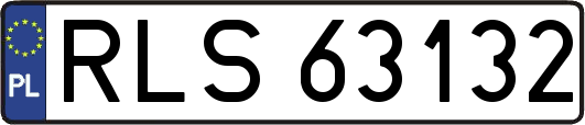 RLS63132