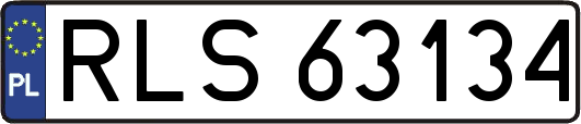 RLS63134