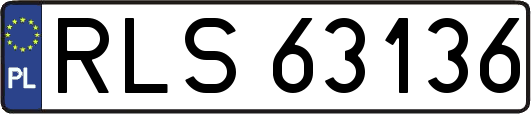 RLS63136