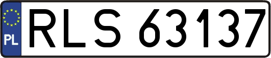 RLS63137