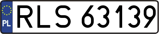 RLS63139