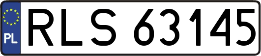 RLS63145