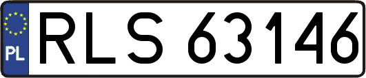RLS63146