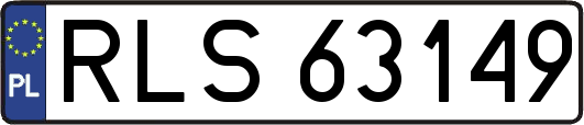 RLS63149