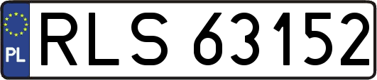 RLS63152