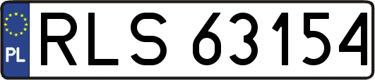 RLS63154