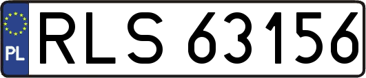 RLS63156