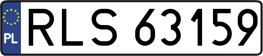 RLS63159