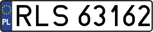 RLS63162