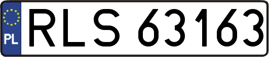 RLS63163