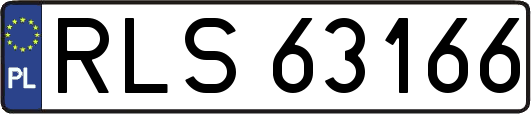 RLS63166