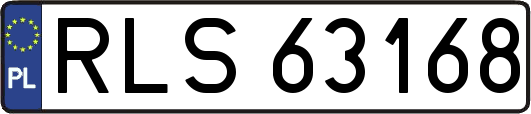 RLS63168