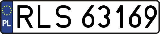 RLS63169