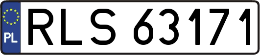 RLS63171