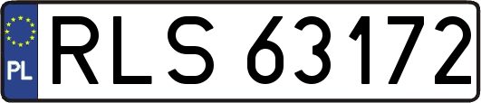 RLS63172