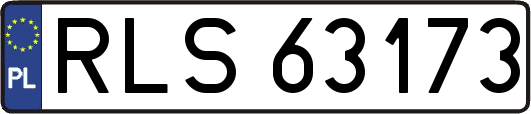 RLS63173