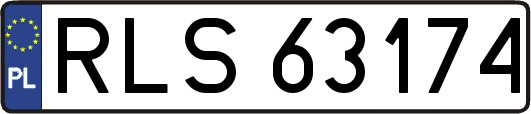 RLS63174