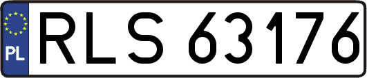 RLS63176