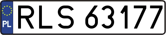 RLS63177