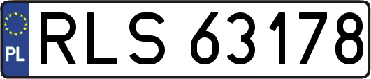 RLS63178