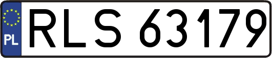 RLS63179