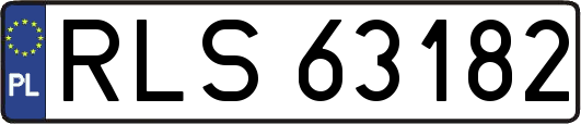 RLS63182