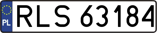 RLS63184