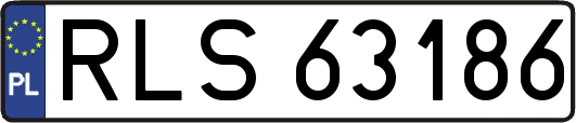 RLS63186