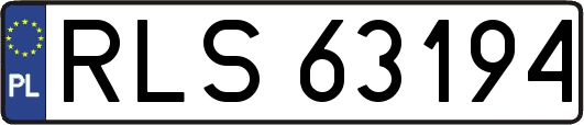 RLS63194